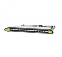 Модуль Extreme BlackDiamond 10G4Xc