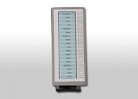 1100 Series Expansion Module Avaya