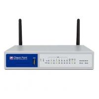 Маршрутизатор CPAP-SG1180-NGTP-WiFi-ADSL