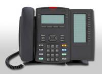 1220 IP Deskphone Avaya