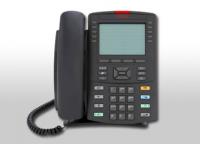 1230 IP Deskphone Avaya