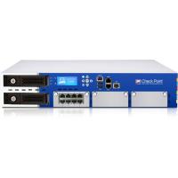 Маршрутизатор CPAP-SWG12400