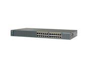 WS-C2960-24PC-L коммутатор Cisco