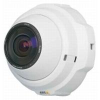 Сетевая камера Axis 212 PTZ