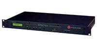 2200-82210-101 телефонный интерфейс Polycom Vortex EF2210