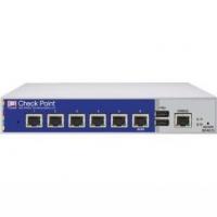 Маршрутизатор CPAP-SG2200B-NGFW