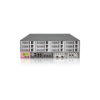 Маршрутизатор Smart-1 3050