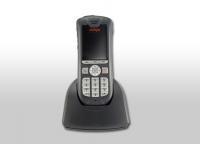 3720 DECT Handset/3725 DECT Handset Avaya