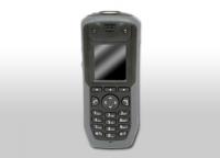 3740 IP DECT Phone Avaya