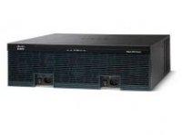 3925E-SEC/K9 маршрутизатор Cisco