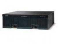 3945/K9 маршрутизатор Cisco