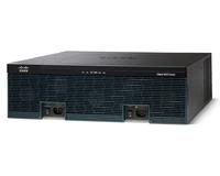 3945E-V/K9 маршрутизатор Cisco