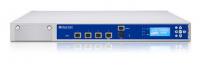 Маршрутизатор CPAP-SG4200-NGFW