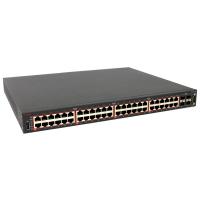 4548GT Ethernet Routing Switch Avaya