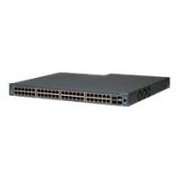 4850GTS-PWR+ Ethernet Routing Switch Avaya