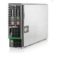 Сервер ProLiant BL420c Gen8 (668358-B21) HP