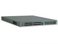 Коммутационная система Avaya Virtual Services Platform 7000 Series