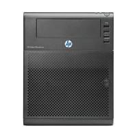 Сервер MicroServer G7 N54L (704941-421) HP