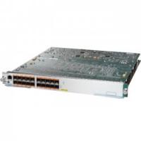 76-ES+T-20G модуль Cisco