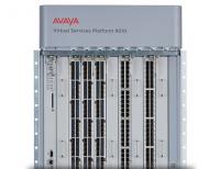 Virtual Services Platform 9000 Series