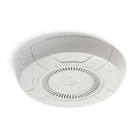 Wireless LAN Access Point 9133