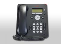 9601 Avaya SIP телефон