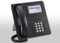 9621G Avaya SIP телефон