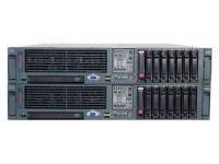Медиа-сервер Avaya S8730