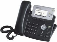 SIP-T22P SIP-телефон Yealink
