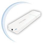 USB-телефон SkypeMate USB-M3K