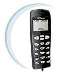 USB-телефон SkypeMate USB-P1M