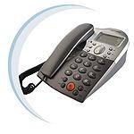 USB-телефон SkypeMate USB-P4K