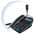 USB-телефон SkypeMate USB-P4V