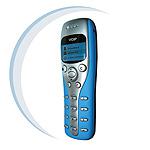 USB-телефон SkypeMate USB-P8D
