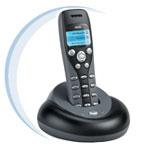 USB-телефон SkypeMate USB-W2DL