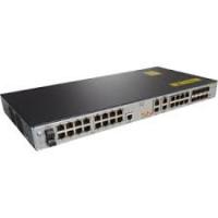 A901-6CZ-FT-A Cisco маршрутизатор