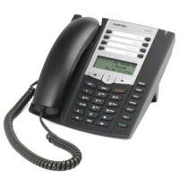 Aastra 6730i