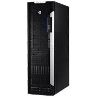Сервер Integrity Superdome 2 (AH353A) HP