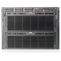 Сервер 4P ProLiant DL980 G7 (AM449A) HP
