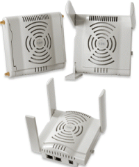Aruba AP-125 Точка доступа