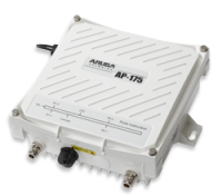 Aruba AP-175 Точка доступа