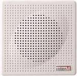 APT-01A громкоговоритель потолочный Inter-M