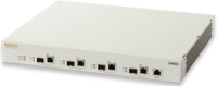 Контроллер Aruba Networks 3400