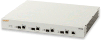 Контроллер Aruba Networks 3600