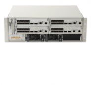 Контроллер Aruba Networks 6000