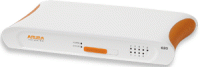 Контроллер Aruba Networks 620