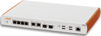 Контроллер Aruba Networks 650