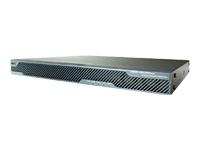 ASA5510-SSL100-K9 межсетевой экран Cisco
