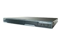 ASA5550-DC-K8 межсетевой экран Cisco