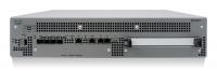 ASR1002-F Cisco маршрутизатор
